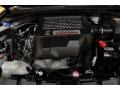Polished Metal Metallic - RDX  Photo No. 20