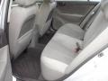 Radiant Silver - Sonata GLS Photo No. 11