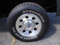Dark Shadow Grey Metallic - F250 Super Duty FX4 Regular Cab 4x4 Photo No. 8