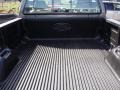 Dark Shadow Grey Metallic - F250 Super Duty FX4 Regular Cab 4x4 Photo No. 13