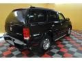 Black Raven - Escalade AWD Photo No. 6