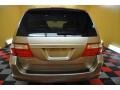 2006 Desert Rock Metallic Honda Odyssey EX-L  photo #5