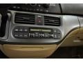 2006 Desert Rock Metallic Honda Odyssey EX-L  photo #8