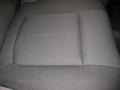 2010 Sterling Grey Metallic Ford F150 XL Regular Cab  photo #19