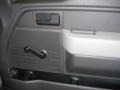 2010 Sterling Grey Metallic Ford F150 XL Regular Cab  photo #20