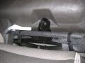 2010 Sterling Grey Metallic Ford F150 XL Regular Cab  photo #22