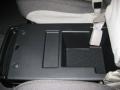 2010 Sterling Grey Metallic Ford F150 XL Regular Cab  photo #26