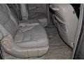 2006 Desert Rock Metallic Honda Odyssey EX-L  photo #17