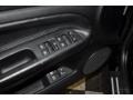 Black - Passat GLS Sedan Photo No. 12