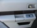 Mediterranean Blue Metallic - Flex SEL Photo No. 23