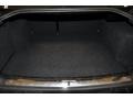 Black - Passat GLS Sedan Photo No. 15