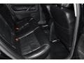 Black - Passat GLS Sedan Photo No. 16