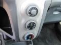 2007 Blazing Blue Metallic Toyota Yaris 3 Door Liftback  photo #14