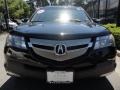 Formal Black Pearl - MDX Technology Photo No. 2
