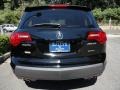 Formal Black Pearl - MDX Technology Photo No. 5