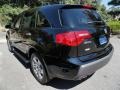 Formal Black Pearl - MDX Technology Photo No. 6