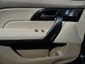 Formal Black Pearl - MDX Technology Photo No. 9