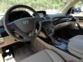 Formal Black Pearl - MDX Technology Photo No. 12
