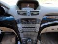Formal Black Pearl - MDX Technology Photo No. 14
