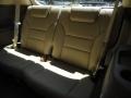 Formal Black Pearl - MDX Technology Photo No. 17