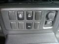Black Diamond - FJ Cruiser 4WD Photo No. 23