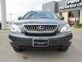 2008 Flint Mica Lexus RX 350  photo #2