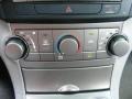 Magnetic Gray Metallic - Highlander 4WD Photo No. 23