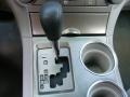 Magnetic Gray Metallic - Highlander 4WD Photo No. 24