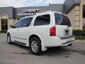 2007 Tuscan Pearl Infiniti QX 56 4WD  photo #5