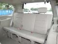 2007 Tuscan Pearl Infiniti QX 56 4WD  photo #10