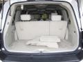 2007 Tuscan Pearl Infiniti QX 56 4WD  photo #18