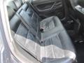 Blue Anthracite Pearl - Passat GLS Sedan Photo No. 11