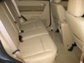 Steel Blue Metallic - Escape Limited V6 4WD Photo No. 21