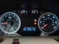 Steel Blue Metallic - Escape Limited V6 4WD Photo No. 32
