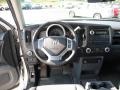 2007 Billet Silver Metallic Honda Ridgeline RTX  photo #19