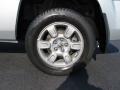 2007 Billet Silver Metallic Honda Ridgeline RTX  photo #23