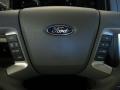 2011 Ingot Silver Metallic Ford Fusion SE  photo #31