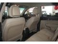 2011 Snow White Pearl Kia Sorento LX  photo #14