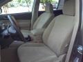 Cypress Green Pearl - Highlander Hybrid 4WD Photo No. 6