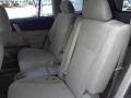 Cypress Green Pearl - Highlander Hybrid 4WD Photo No. 7