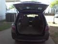 Cypress Green Pearl - Highlander Hybrid 4WD Photo No. 15