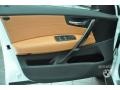 Alpine White - X3 3.0si Photo No. 10