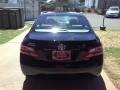 Black - Camry LE Photo No. 4