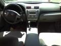 Black - Camry LE Photo No. 5