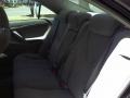 Black - Camry LE Photo No. 7