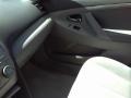 Black - Camry LE Photo No. 11