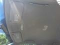 Black - Camry LE Photo No. 14