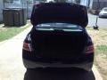 Black - Camry LE Photo No. 15