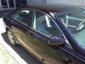 Black - Camry LE Photo No. 20