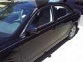 Black - Camry LE Photo No. 21